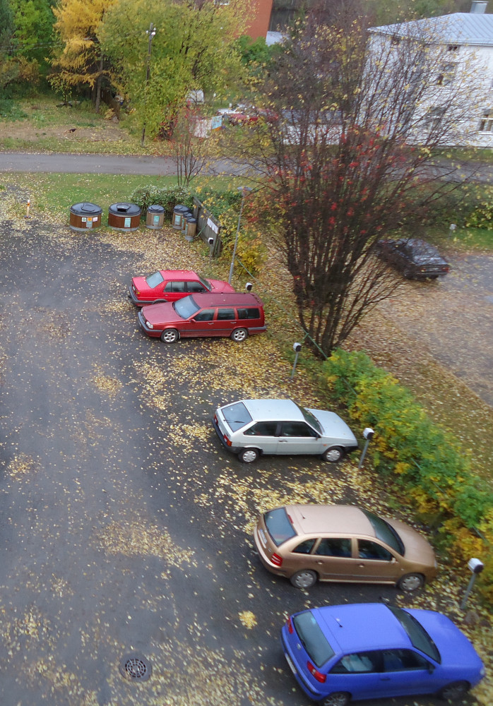 autopaikkakartta 20100528