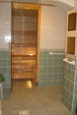 sauna1