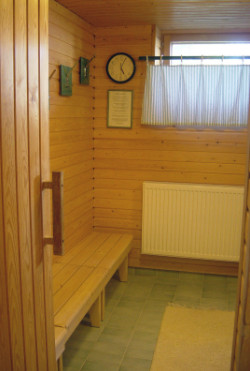 sauna2