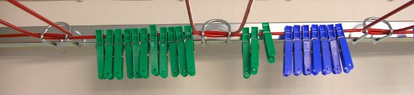 talopesula pyykkipojat