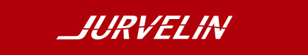jurvelin