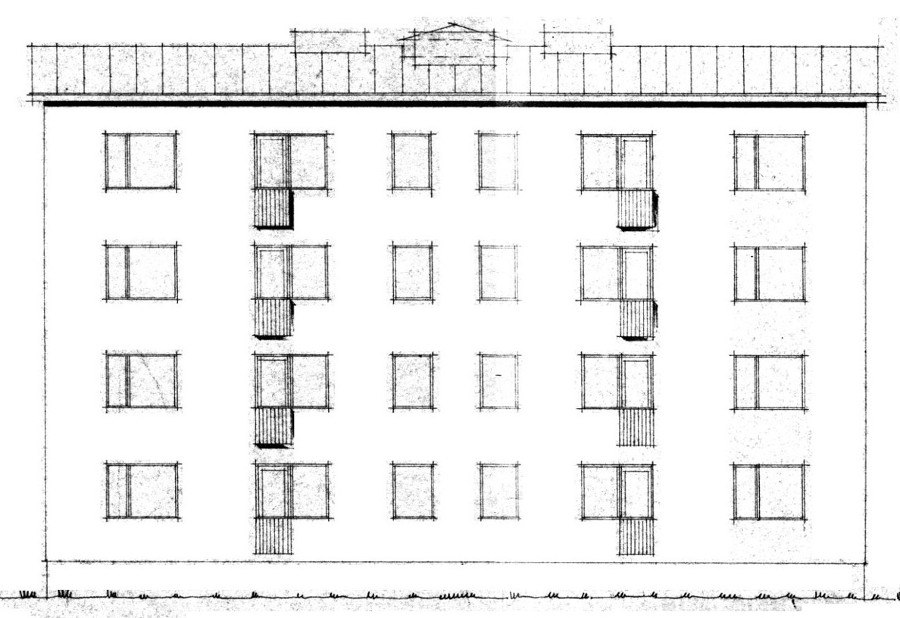 RHS julkisivut kadulle1